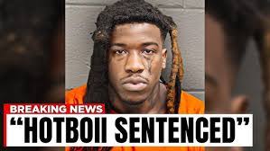 Bernard Darville's Instagram, Twitter & Facebook