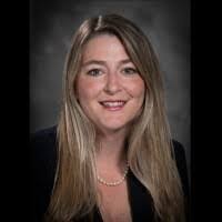 Christina Deery's Instagram, Twitter & Facebook