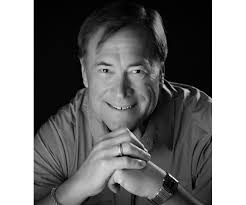 David Kerwin Obituary (2023)