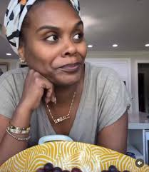 I thought you were really funny, but I couldn't really understand something  about target something think bad about target I think it's pretty cool