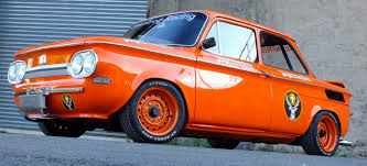 Gebrauchte nsu motorräder bei autoscout24 finden. Der Kleine Prinz Nsu Tt Marchenhafte Story Vom Schrotthaufen Zum Fuhrwerk Orange Auto Der Woche Vau Max Das Kostenlose Performance Magazin