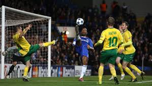 Biography, age, team, best goals and videos, injuries, photos and much more at besoccer. Koronawirus Msk Zylina Przechodzi W Stan Likwidacja Klub Liga Mistrzow Dawid Kurminowski Jakub Kiwior Slowacja Sport Tvp Pl