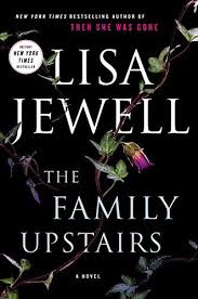 Film my lecturer my husband goodreads di perankan oleh artis terkenala tanah air, makannya streaming film my lecturer my husband goodreads sangat banyak di cari orang. Read Book The Family Upstairs A Novel Download Pdf Free Epub Mobi Ebooks Books To Read Good Books Books