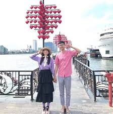 Bạn có thể lựa chụp ảnh theo vùng mong muốn hoặc chụp toàn bộ màn hình, đồng thời có thể chỉnh. Top 5 Ä'á»‹a Ä'iá»ƒm Chá»¥p áº£nh Ä'áº¹p Miá»…n Phi á»Ÿ Ä'a Náºµng