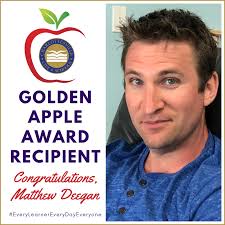 Charlottesville City Schools