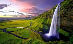 80+ inspirasi gambar pemandanganbagus, pemandangan indah kamu harus bersyukur hidup di dunia yang indah ini karena kamu di beri anugerah untuk. 40 Gambar Pemandangan Indah Untuk Wallpaper Hd Download