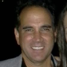 Law Offices of Robert David Ciaccio