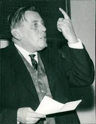 Vintage photo of Sten Andersson and Pierre Schori at a hearing. :  Amazon.co.uk: Home & Kitchen