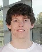 2013 Men's Tennis Roster