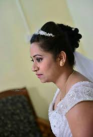 Makeup Artistry by Mabel