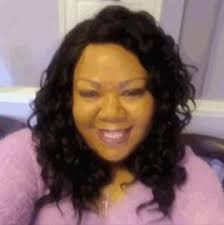 Lenisha Hill Obituary (1979