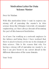 We did not find results for: Example Of Motivational Letter Free To Use Cover Letter Builder Create Your Own Livecareer To See An Example Of What Such A Letter Might Look Like Find Our Sample Letter
