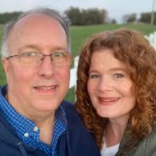 Staff and Committee — CEF of North Alabama