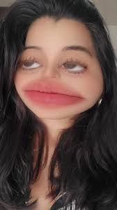 Silvia Balderas (@silviabalderas7)