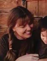 Nina Ruth Ashton Beese (1962-2015)