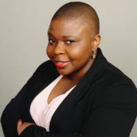 Sarah Litzinger Email & Phone Number