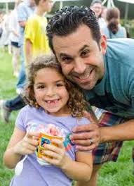 OCTOBER 2017 • TISHREI/CHESHVAN 5778 • Volume 59, No. 8