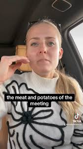 If the devil had had his way… BUT HE DIDNT! 🙌🏼