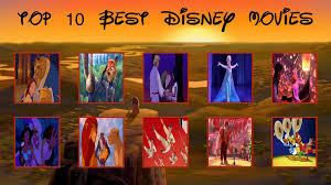The disney streaming platform has hundreds of movie and tv titles, drawing from its own deep reservoir classics and from star wars. What S The Most Watched Disney Movie Of All Time