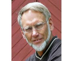 William Bicknell Obituary (2015)