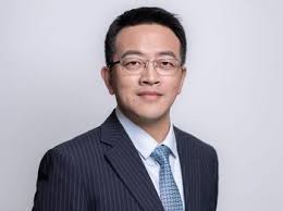 Trump tariffs feared to slow down Korean developers' console gaming  ambitions