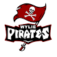Community Boys Varsity Soccer @ Wylie event image
