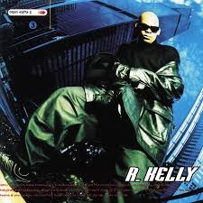 This site is protected by recaptcha and the google privacy policy and terms of service apply. R Kellyå°ˆè¼¯ R Kelly Line Music