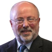 Alameda Top 10 Accident And Injury Attorneys