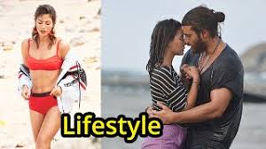 And biography & top 10 facts 2020#actor #canyaman. Can Yaman Girlfriend S Demet Ozdemir S Lifestyle 2020 Youtube