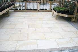 Pin On Outdoor Refresh