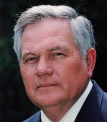 Jack Bennett DeWitt Sr. Obituary (2023)