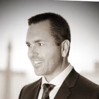 100+ "Geoffrey Knowles" profiles