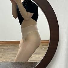 도로시와 상품 후기 | 진정한 착용감