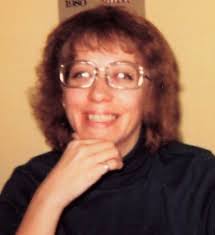 Beverly Lindberg Obituary December 7, 2023