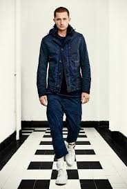 The Trotteur Hipster Mens Fashion Casual Wear For Men Mens Fashion Summer