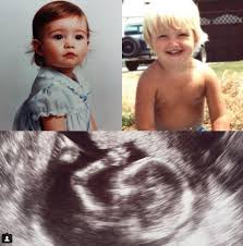 We did not find results for: Breaking Bad S Aaron Paul Reveals His Baby Daughter S Unusual Name