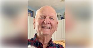 Obituary information for Joseph J. Bianchini, Jr.