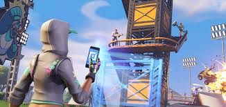 Using the boost will speed up the quadcrasher and make it able to smash through almost anything. Fortnite Creative 6 Best Map Codes Tycoon Edit And Scary Maps For June 2020