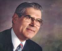 Peter Engler Obituary (2008)