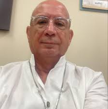 SALSACRUISE 2018 DESCARGA (JERRY RIVAS, PAPO ROSARIO)  #luisitorosarioofficial #luisitorosarioworldwide #luisitorosario  #jerryrivas #PapoRosario #salsadance #salsa #SalsaCruise #beach  #salsadancing Jerry Rivas Oficial