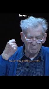 Pursuing any art runs the emotional gamut from humbling to exhilarating  with a good dose of fear much of the time— mostly from putting your art “  out there” exposing a deep part of yourself. I love ...