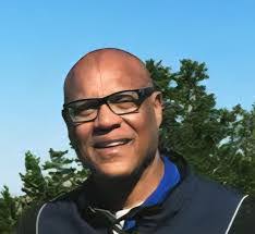 Mark Shreffler's Instagram, Twitter & Facebook