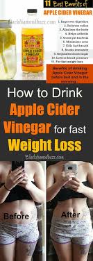 Pin On Weight Loss Lifestyle Goals