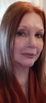 You guys! I came across this author Kristen Britain and her Green Rider  series. She made friends with another fantasy writer and he helped her with  her first book. Guess who??? Hint,