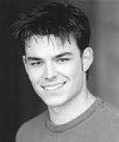 Актори «Стріла» (2012)