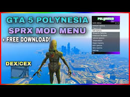 Sprx mod xbox 1 : Lush Modz ãƒ„ Youtube