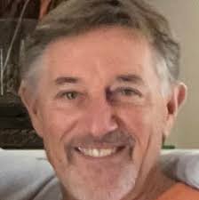 Does anyone have a copy of the Aladdin Pitts article from The Coin Jam?