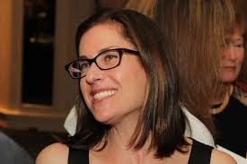 The Weekend in Photos, April 24-26, 2015