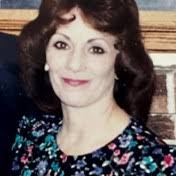 Longden Family Obituaries