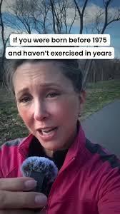 ✨ Kicking off our Wall...